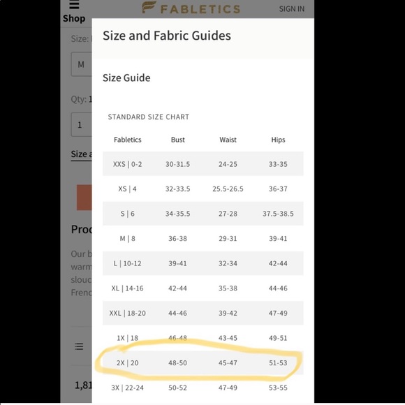 👟Yukon Sleeveless Dress 👟 - Picture 3 of 7